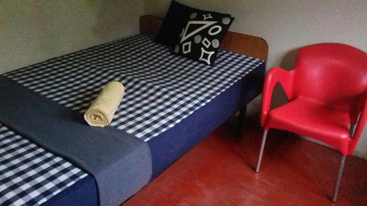 Villa Vidura Bataduwa Bagian luar foto