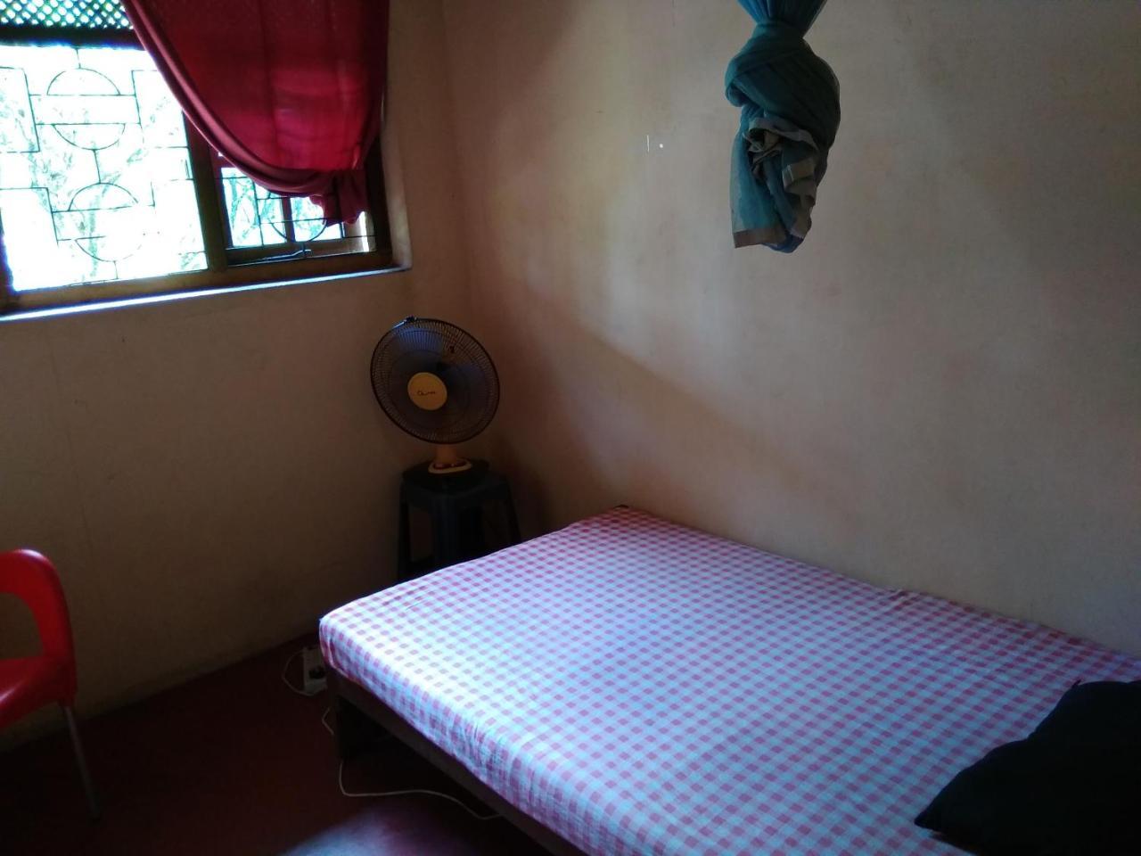 Villa Vidura Bataduwa Bagian luar foto