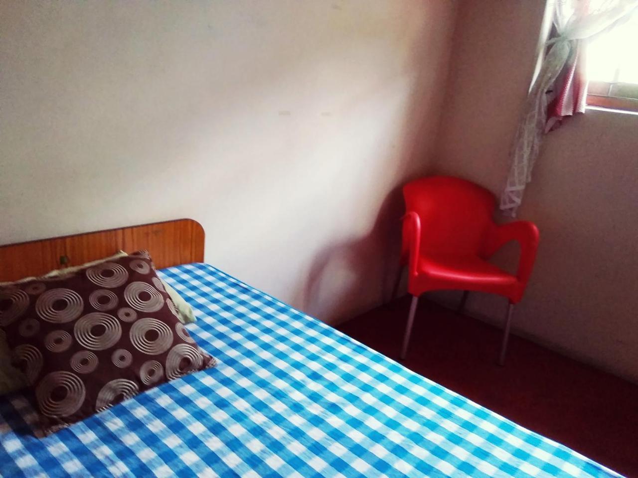 Villa Vidura Bataduwa Bagian luar foto