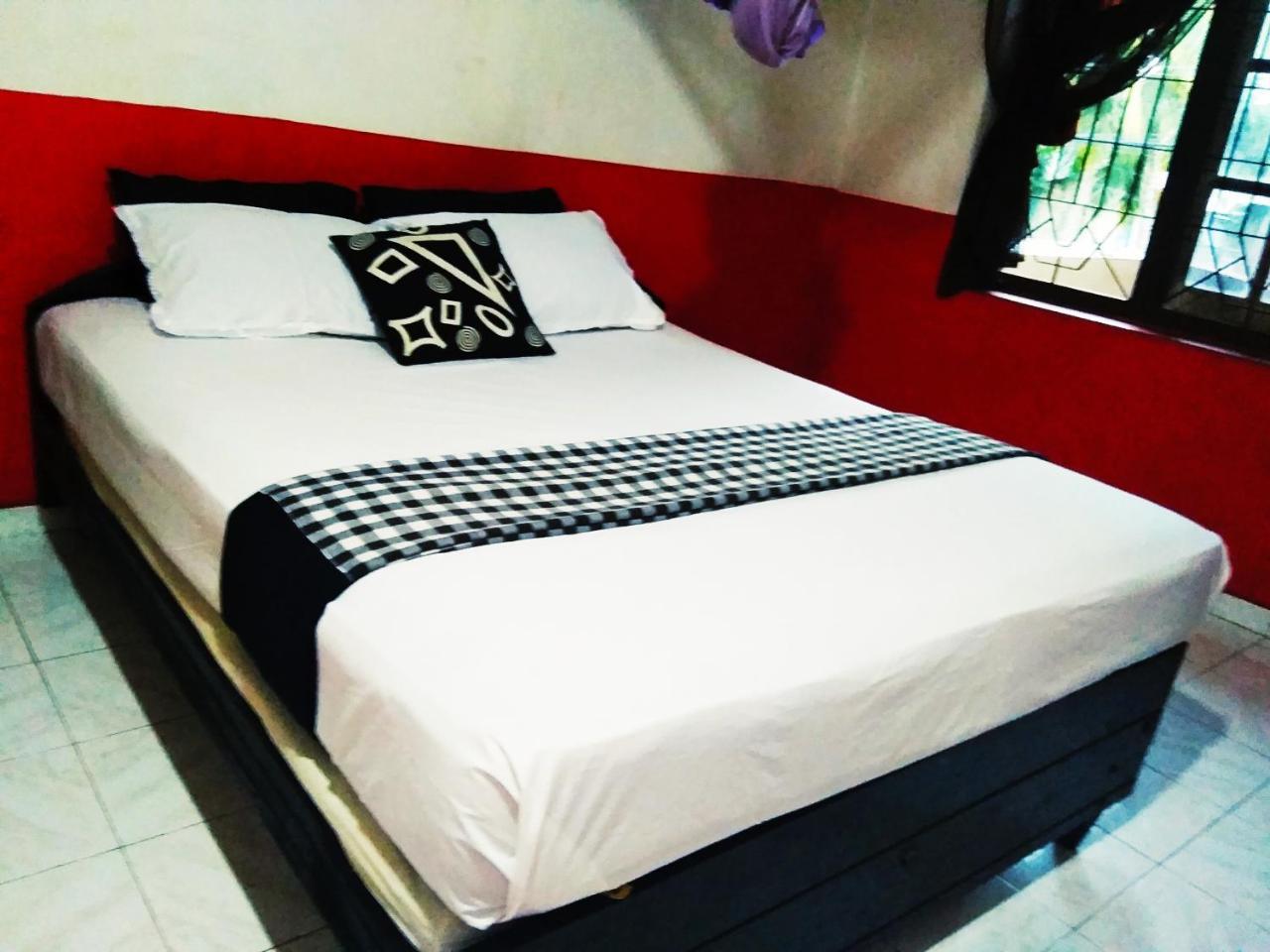 Villa Vidura Bataduwa Bagian luar foto